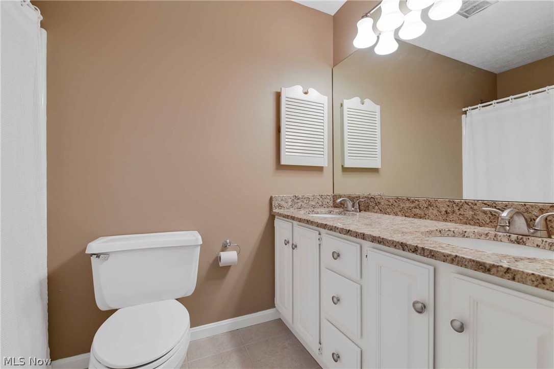 Devonshire Estates - Residential