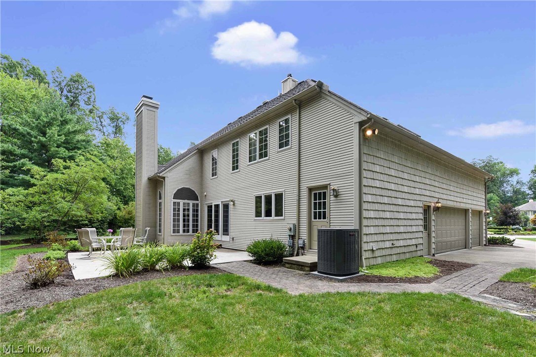 Devonshire Estates - Residential