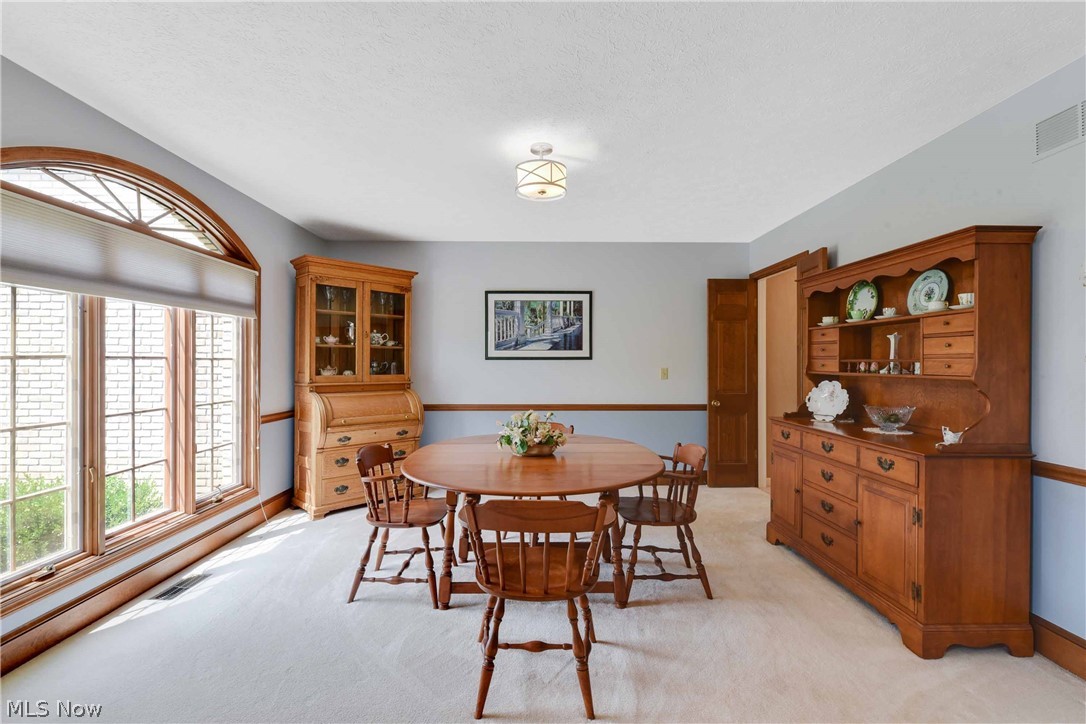 Devonshire Estates - Residential