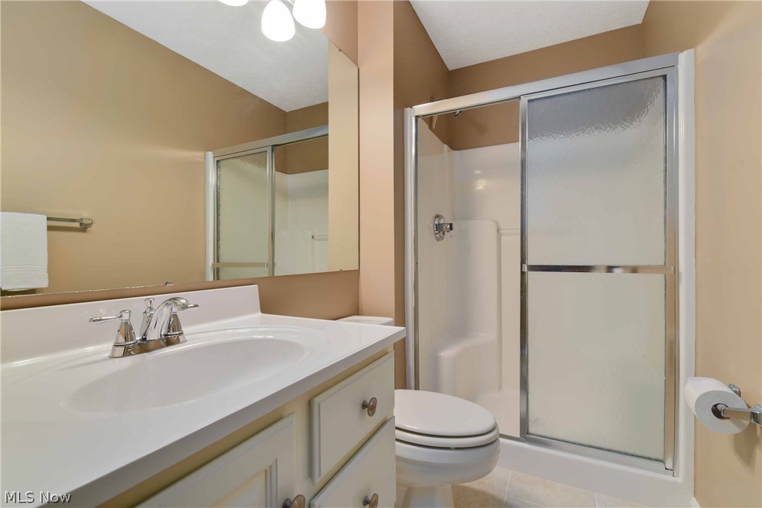 Devonshire Estates - Residential