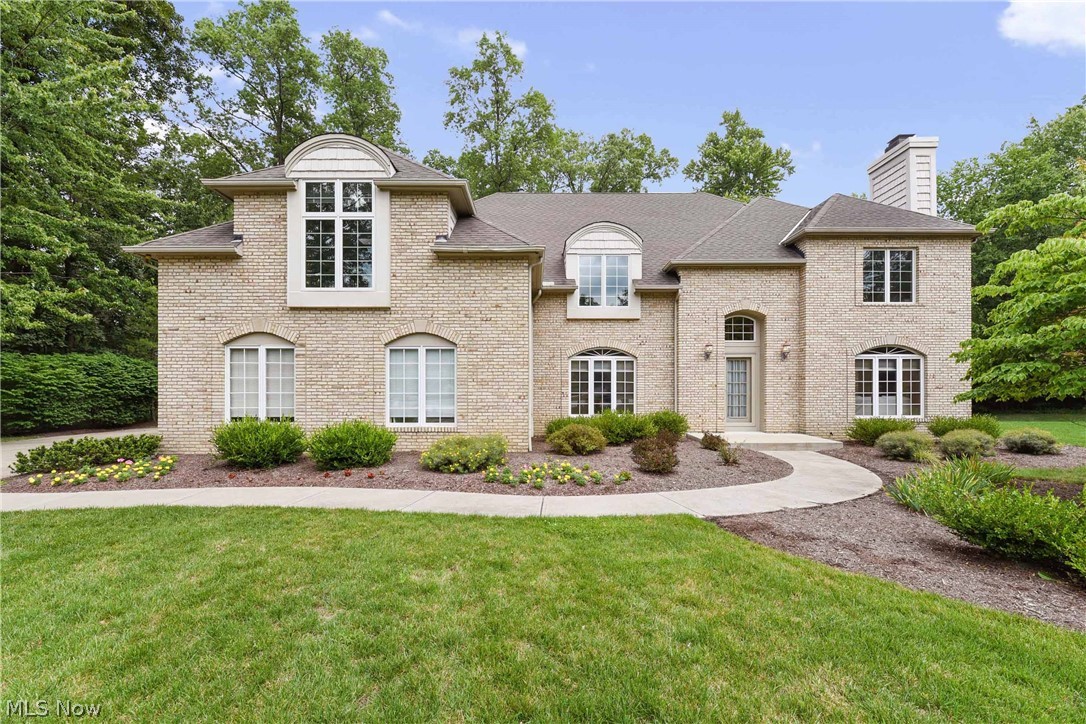 Devonshire Estates - Residential