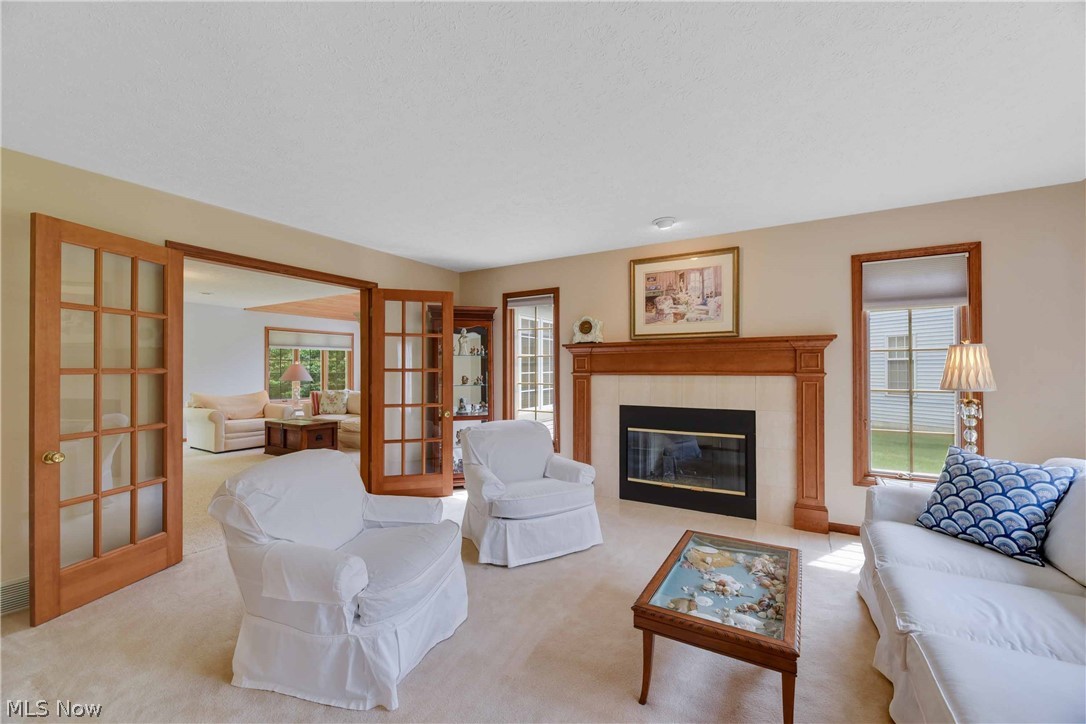 Devonshire Estates - Residential