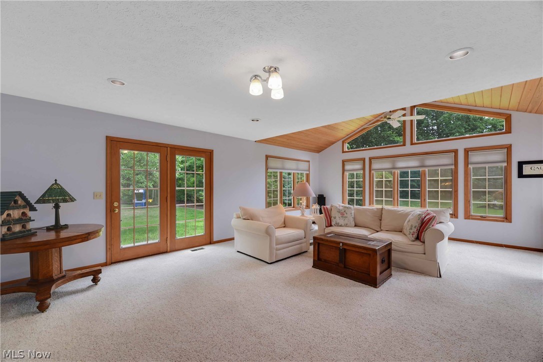 Devonshire Estates - Residential