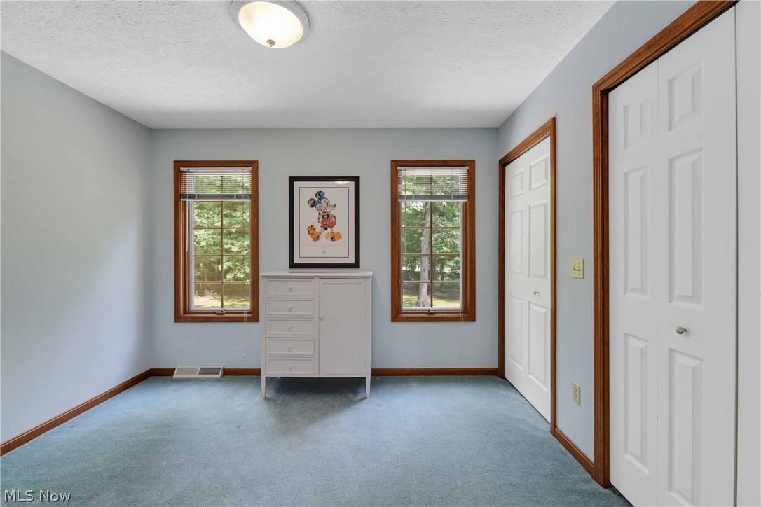 Devonshire Estates - Residential