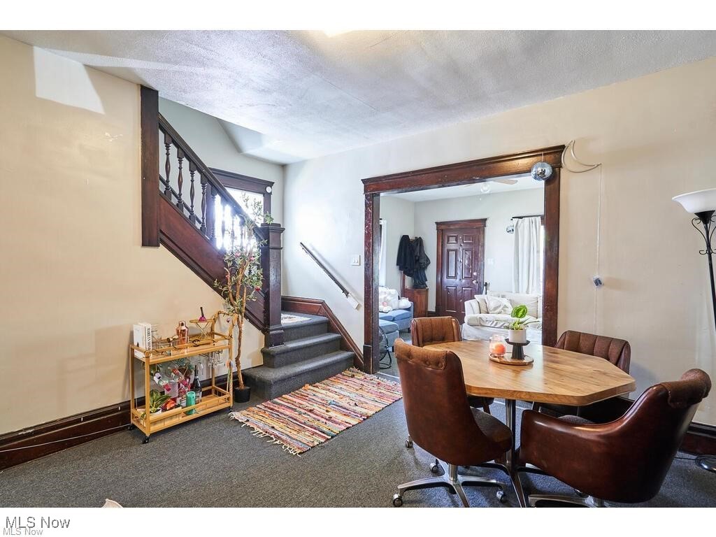 Rentschler - Residential