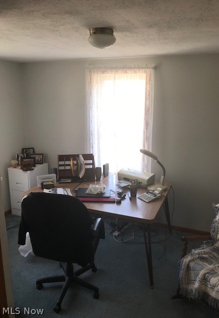 United Sts Military District - Residential