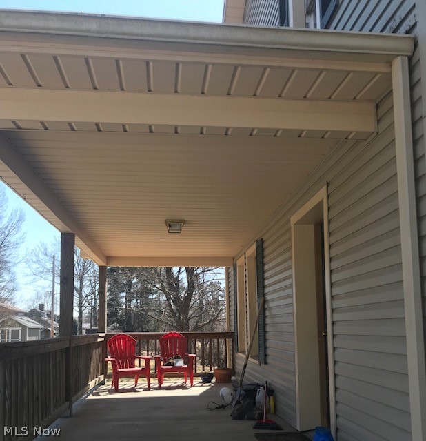 United Sts Military District - Residential