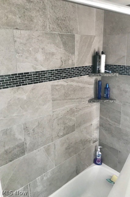 United Sts Military District - Residential