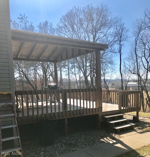 United Sts Military District - Residential