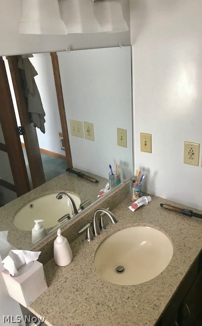 United Sts Military District - Residential