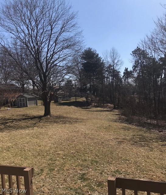 United Sts Military District - Residential