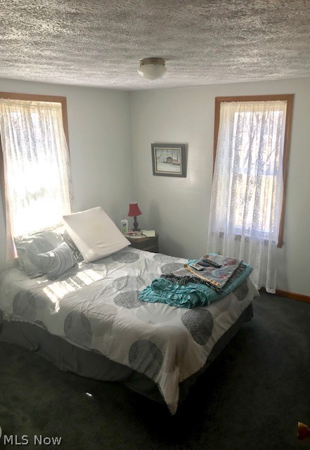 United Sts Military District - Residential