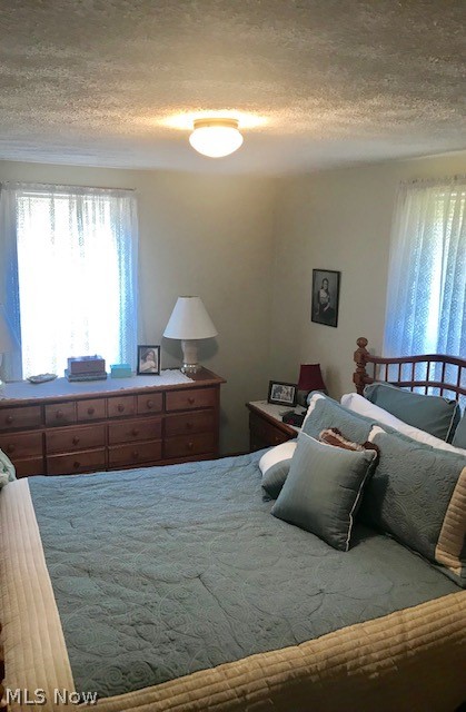 United Sts Military District - Residential