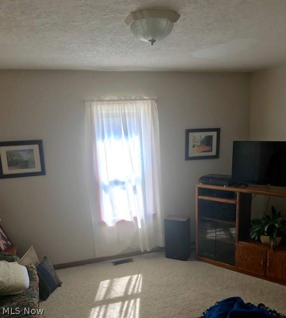 United Sts Military District - Residential