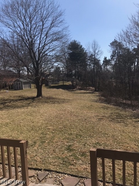 United Sts Military District - Residential