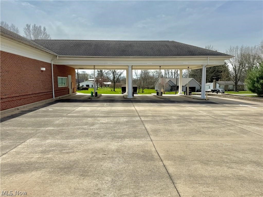 6020 Manchester Road