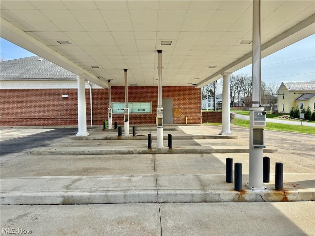 6020 Manchester Road