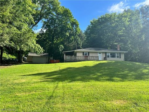 Single Family Residence in East Liverpool OH 675 Springview Street.jpg