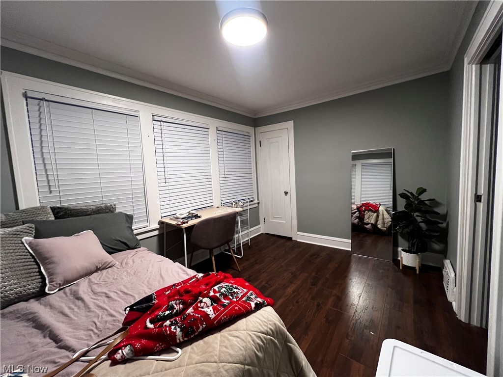 Van Sweringen Companys - Residential Income