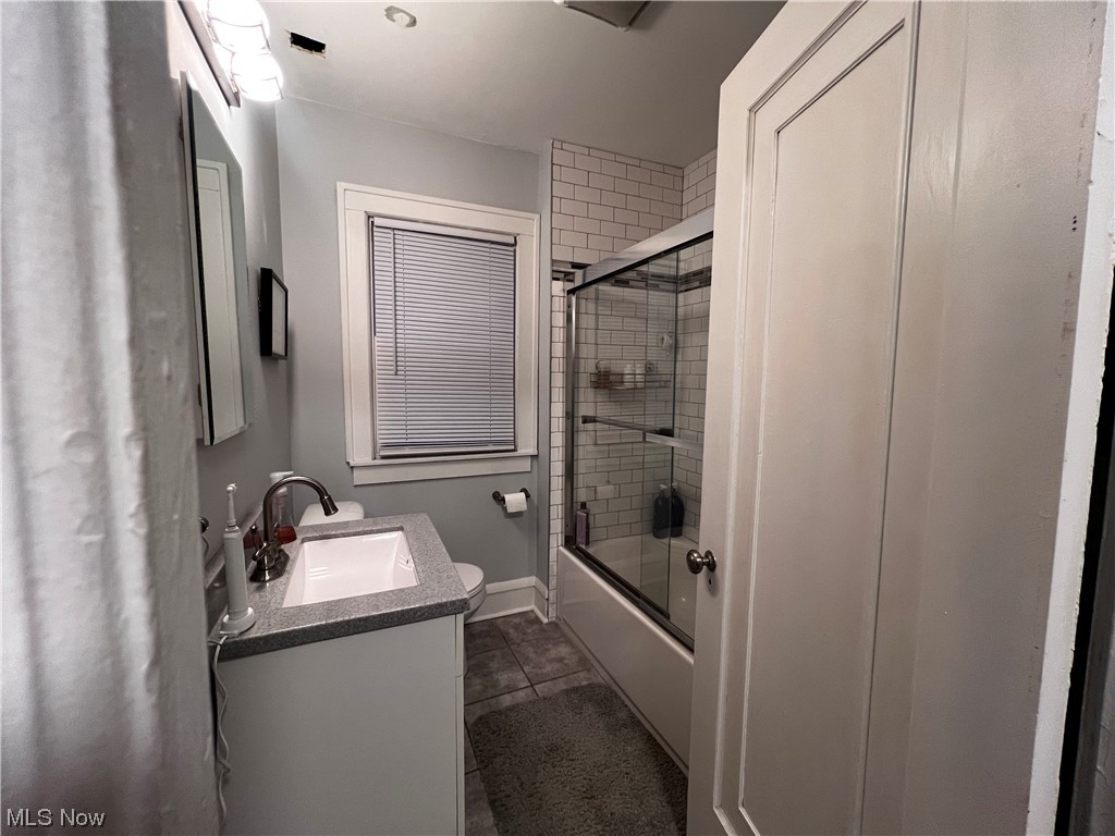 Van Sweringen Companys - Residential Income