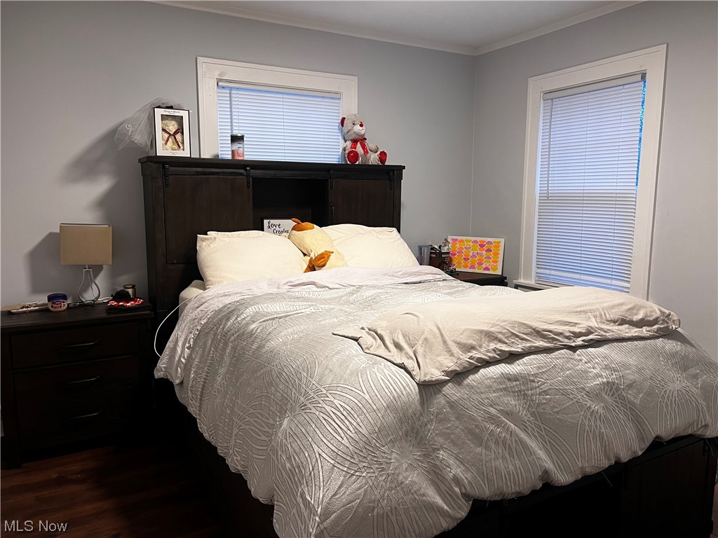 Van Sweringen Companys - Residential Income