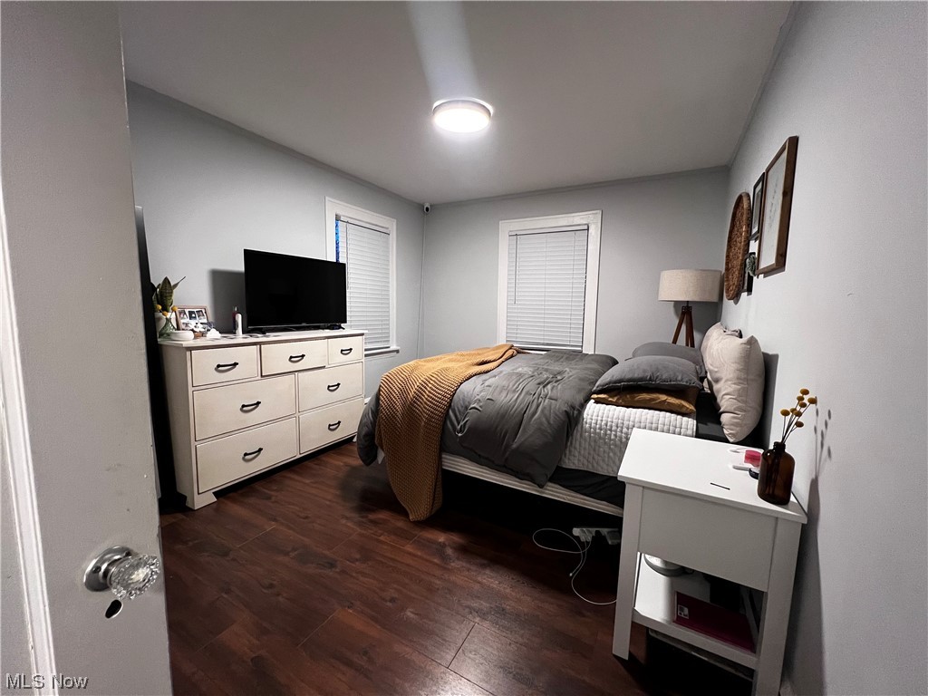 Van Sweringen Companys - Residential Income