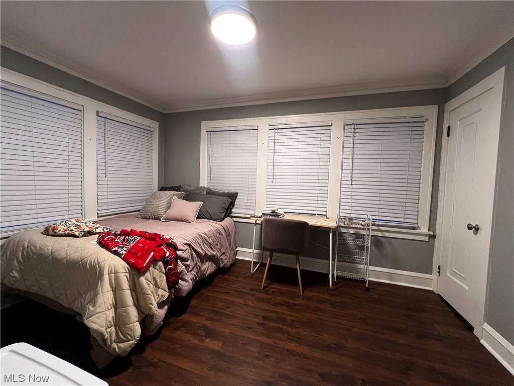 Van Sweringen Companys - Residential Income