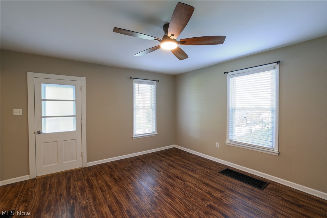 Wadsworth - Residential
