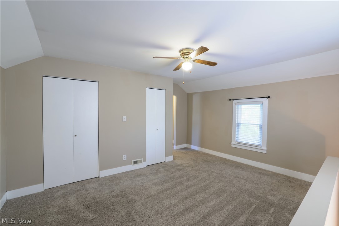 Wadsworth - Residential