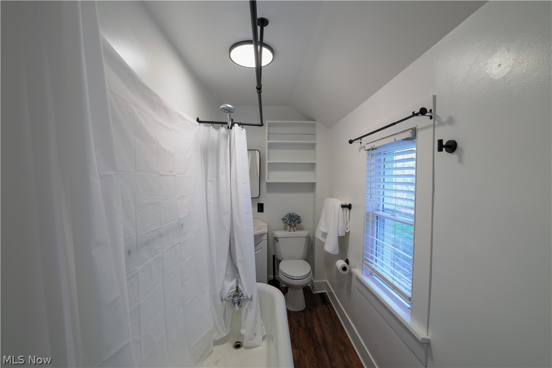 Wadsworth - Residential