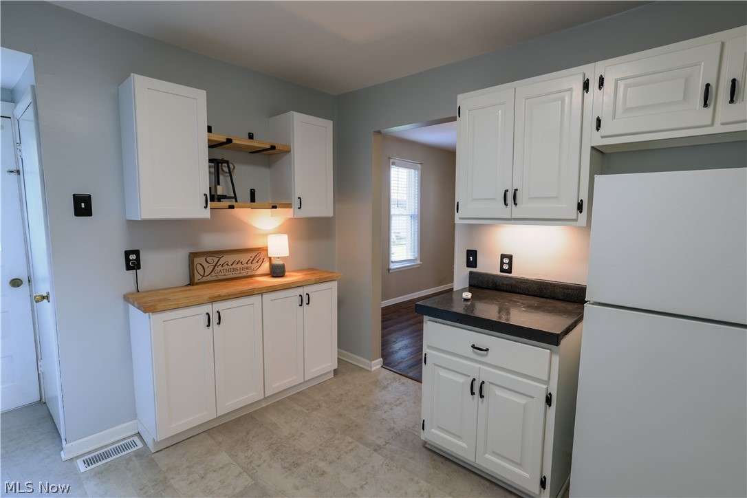Wadsworth - Residential
