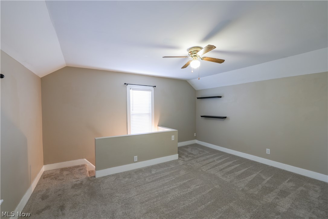 Wadsworth - Residential