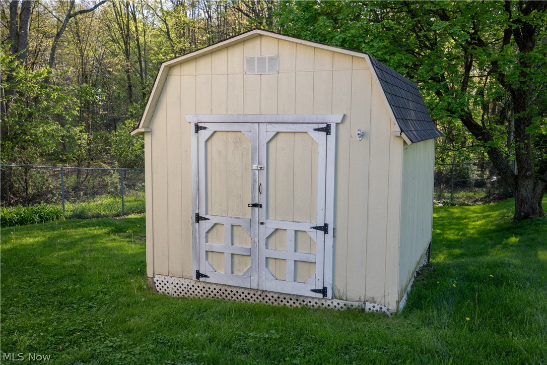 Wadsworth - Residential