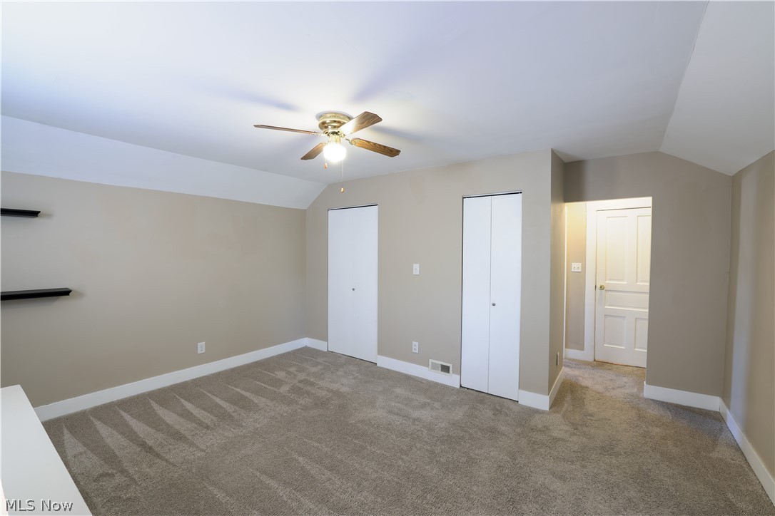 Wadsworth - Residential