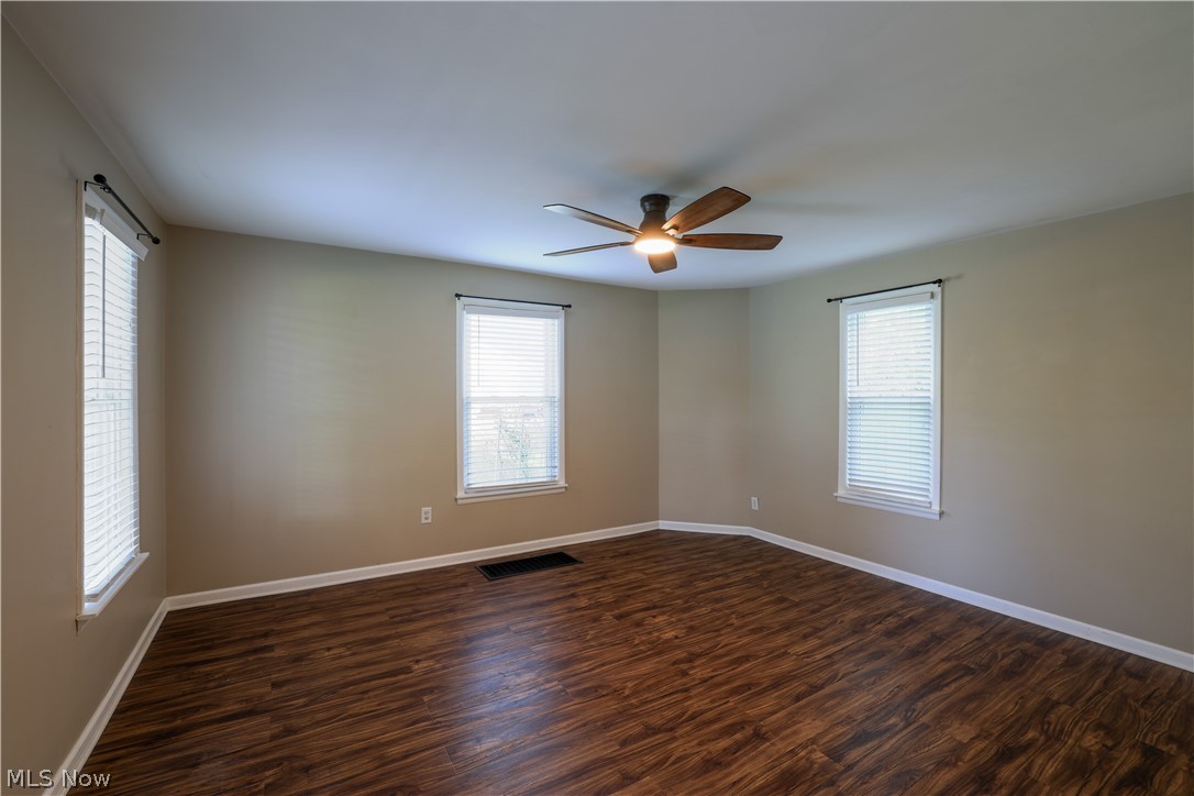 Wadsworth - Residential