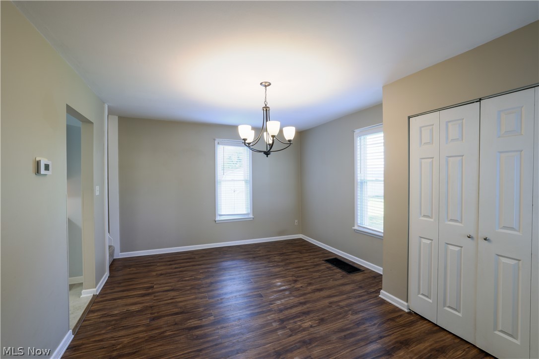 Wadsworth - Residential