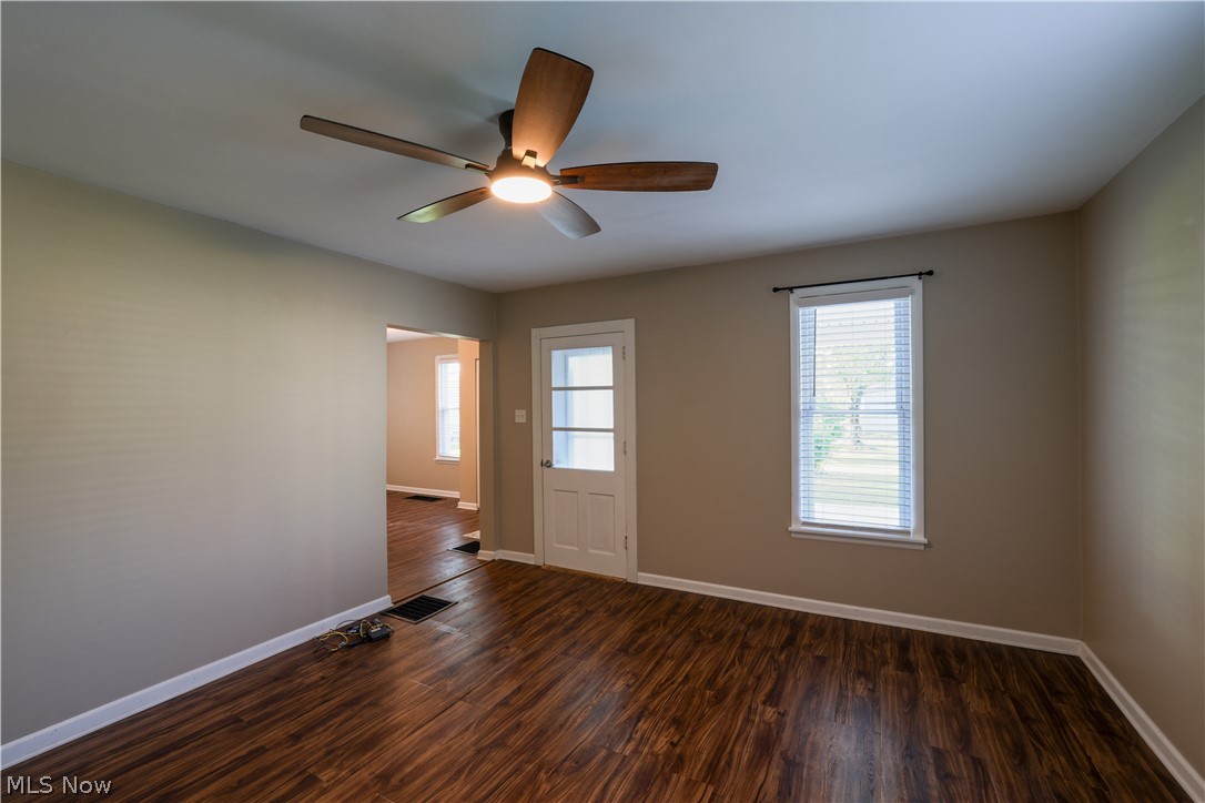 Wadsworth - Residential