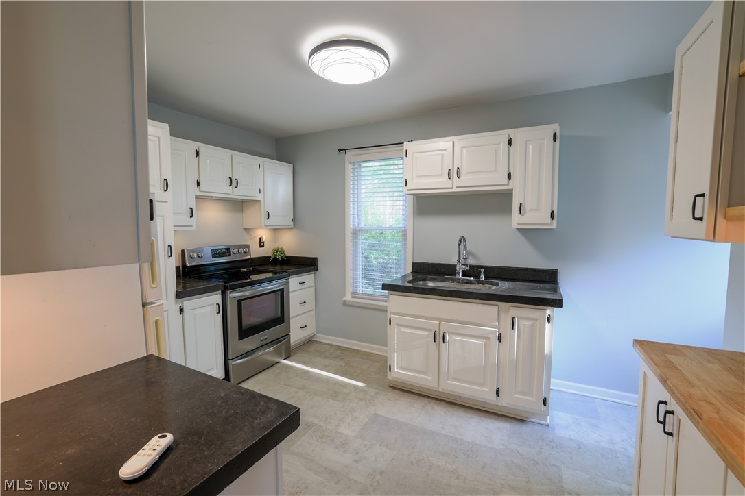 Wadsworth - Residential