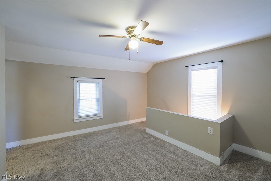 Wadsworth - Residential