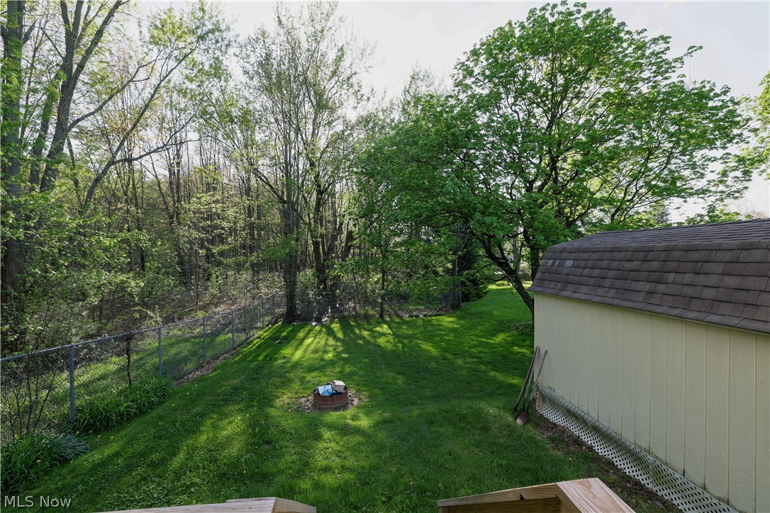 Wadsworth - Residential