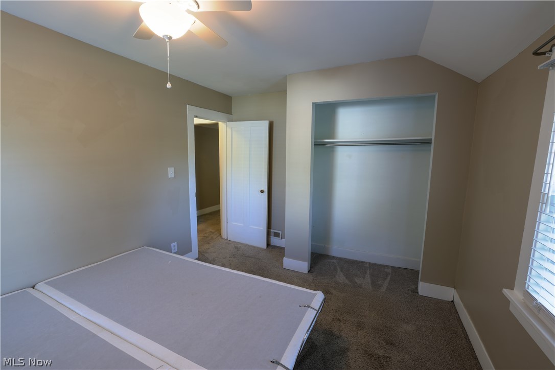 Wadsworth - Residential