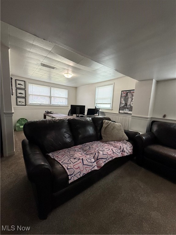 Austintown, Ohio 44515, United States, 3 Bedrooms Bedrooms, ,2 BathroomsBathrooms,Residential,Active,170223