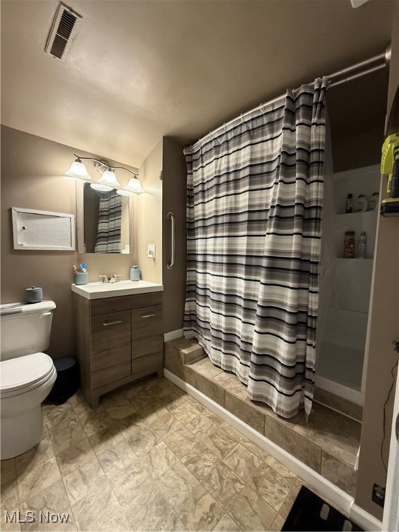 Austintown, Ohio 44515, United States, 3 Bedrooms Bedrooms, ,2 BathroomsBathrooms,Residential,Active,170223