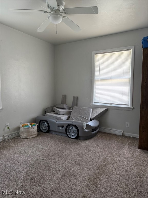 Austintown, Ohio 44515, United States, 3 Bedrooms Bedrooms, ,2 BathroomsBathrooms,Residential,Active,170223