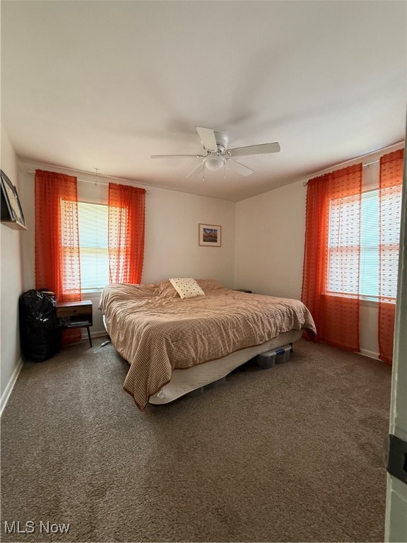 Austintown, Ohio 44515, United States, 3 Bedrooms Bedrooms, ,2 BathroomsBathrooms,Residential,Active,170223