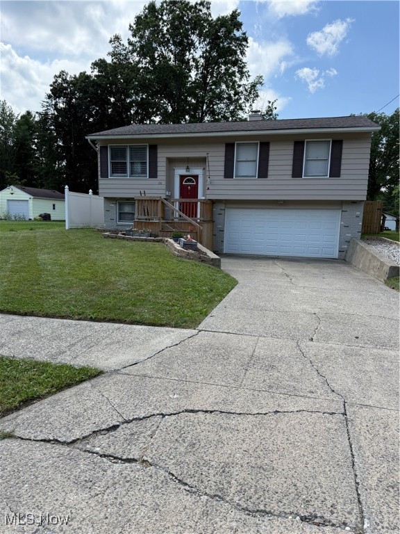 Austintown, Ohio 44515, United States, 3 Bedrooms Bedrooms, ,2 BathroomsBathrooms,Residential,Active,170223 Austintown, Ohio 44515, United States, 3 Bedrooms Bedrooms, ,2 BathroomsBathrooms,Residential,Active,170223