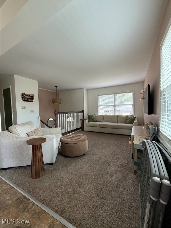 Austintown, Ohio 44515, United States, 3 Bedrooms Bedrooms, ,2 BathroomsBathrooms,Residential,Active,170223