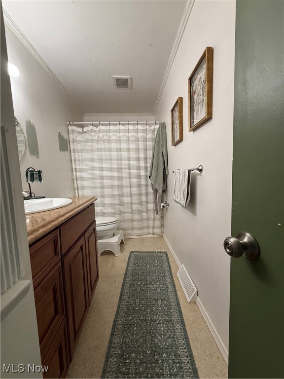 Austintown, Ohio 44515, United States, 3 Bedrooms Bedrooms, ,2 BathroomsBathrooms,Residential,Active,170223