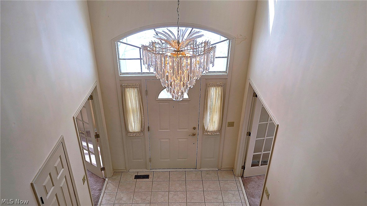 Gamellia Sub #6 - Residential