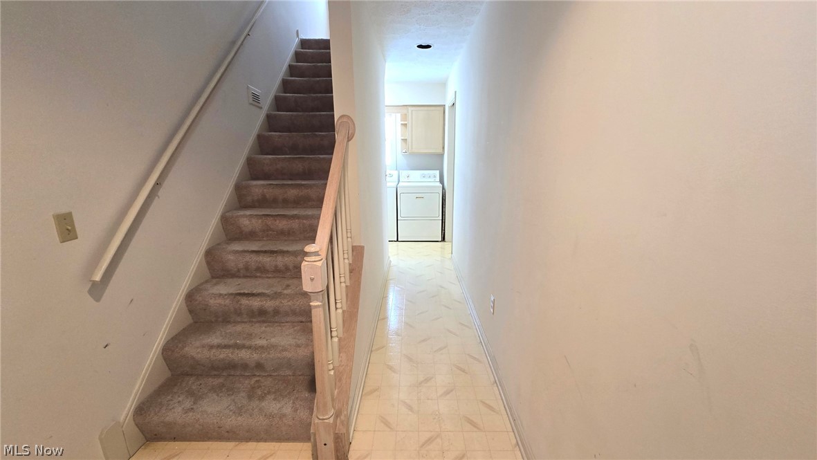 Gamellia Sub #6 - Residential